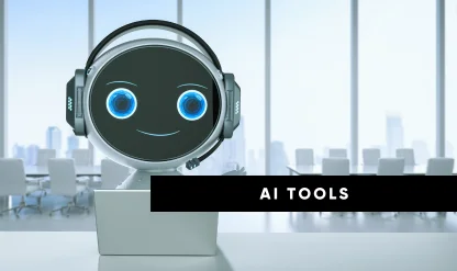 AI Productivity Tips