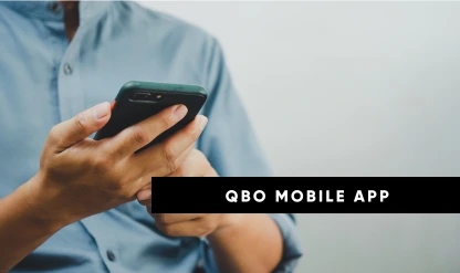 QuickBooks Online