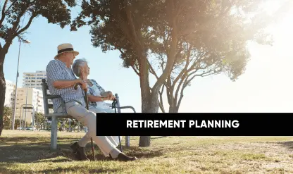 Best Retirement Plans for Closely Held Companies