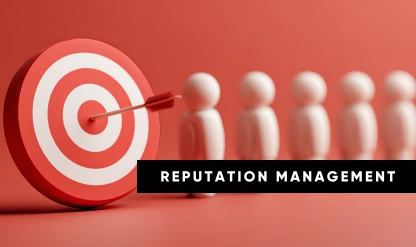 Reputation Management 101 for CPA & Accounting Firms