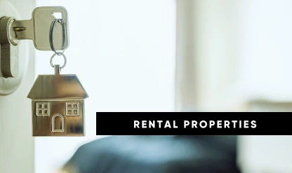 Rental Property Tax Deductions Guide