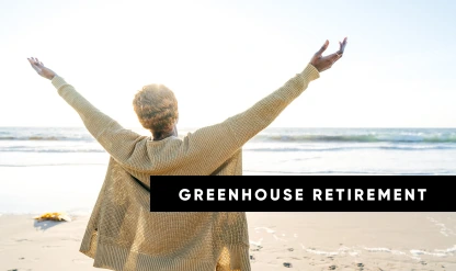 Retirement Planning t