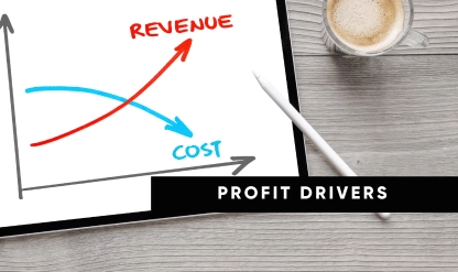 Profit Drivers