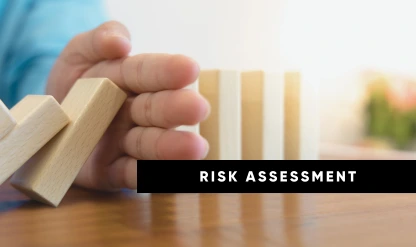 Risk Assessment