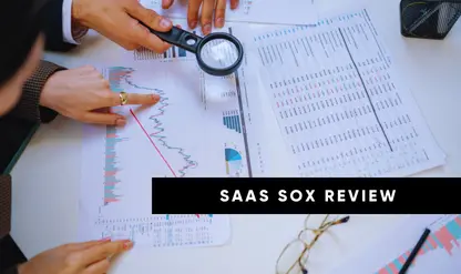 SOX Scoping Errors That Lead to Audit Failures