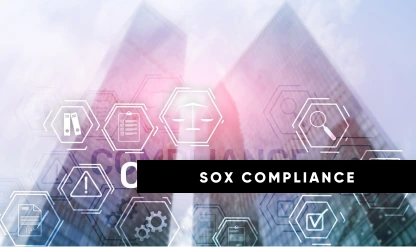 Sarbanes-Oxley (SOX) Controls for Accounts Payable