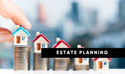 Secure Your Legacy: Estate Planning Strategies for Financial Advisors