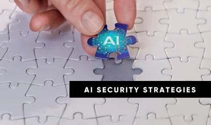 Securing AI Systems with Model and Data Protection Strategies