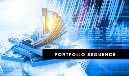 Sequence of Returns Risk: Portfolio Construction for the Distribution Phase