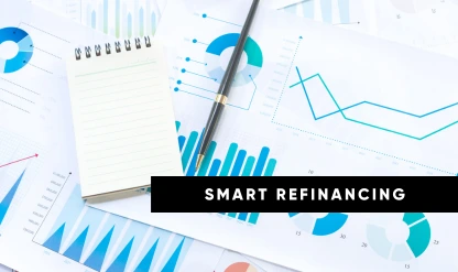 Is a Cash-Out Refi Right for You?