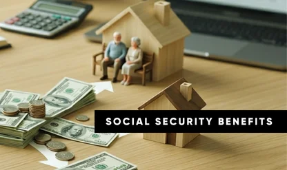 Social Security Planning: Impact of Earnings and Pensions
