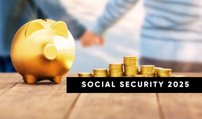 Social Security