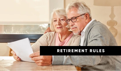 State Income Tax Residency & Retirement Income 2025-26