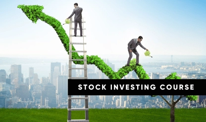 Stock Investing Course