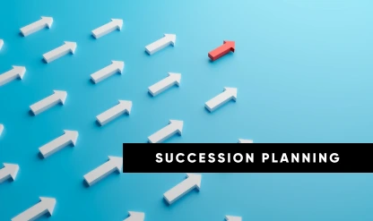 Planning Strategies for Emerging Leaders