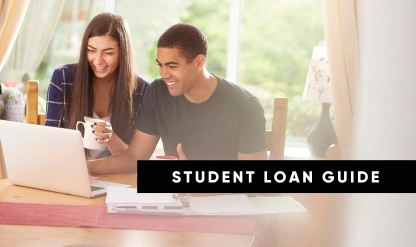 Student Loan Tax Rules After Court Decision