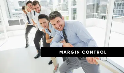 Tax Season Profit Leaks and CPA Firm Margin Protection