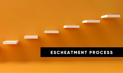 The Escheatment Guide: Unclaimed Paychecks & Employer Risk