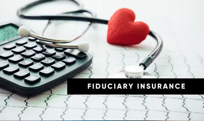 The Fiduciary Era for Life Insurance: How to Evaluate Policy Selection