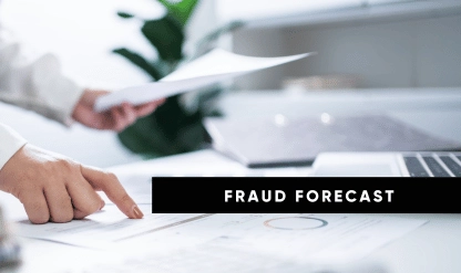 The Great Fraud Shift: Navigating New Perspectives in 2026!
