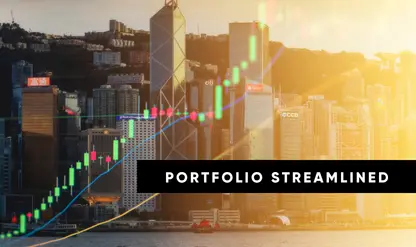 The Mirage of Complexity: Is Your Portfolio Diversified or Just Overengineered?
