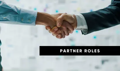 The Partner Trap: Scaling Challenges Despite Technical Excellence