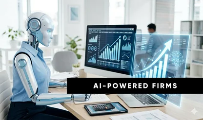 The Rise of AI-Native Accounting Firms and Advisory Models: Insights from Allen Koltin