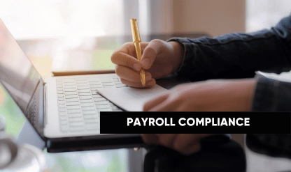 Tax Levies and Creditor Garnishments: What Payroll Must Know to Stay in Compliance