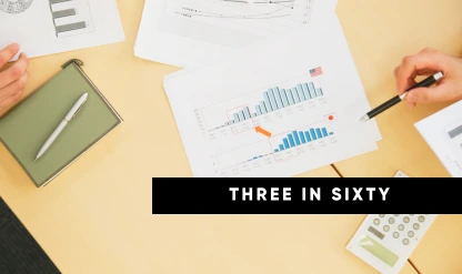 Fraud and Bitcoin Risk Trends Webinar