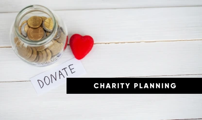 Top 15 Charities: Strategies for Stronger Financial Health