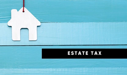 Trust Strategies for Estate & Gift Tax