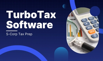 S-Corp Filing for Irregular Items