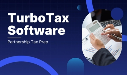 Balance Sheet Reconciliation