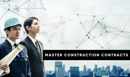 Understanding Construction Contracts