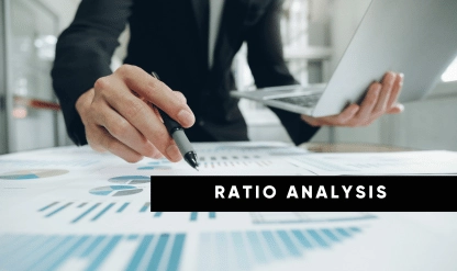 Ratio Analysis
