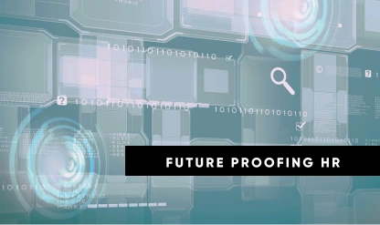 Building Digital Skills