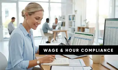Wage and Hour Compliance Beyond Overtime Calculations