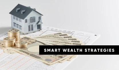 How CPAs Can Help Clients Build Smarter Portfolios