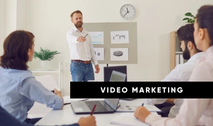Video Marketing Strategies for CPAs