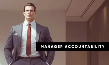 Why Your Managers Aren’t Managing (And What To Do About It)