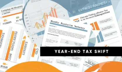 OBBB Compliance for Employer Tips and Overtime