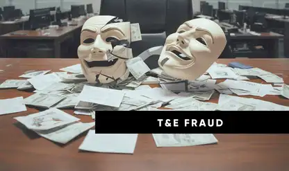 2026 Government A&A Update: Travel & Entertainment Fraud