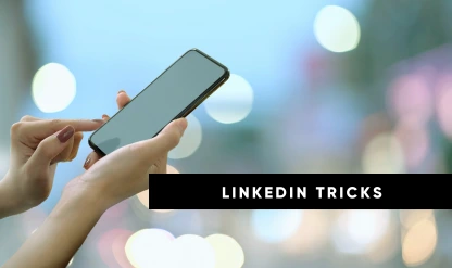 LinkedIn