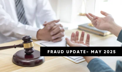 Payroll Fraud Controls for Detection and Prevention