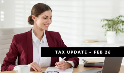 Personal Tax Deductions for Overtime and Tips