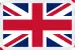 CA_Flag_Icon