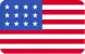 US_Flag_Icon