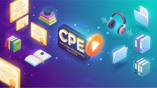 accreditations-video