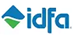 idfa