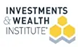 investments and welth institute